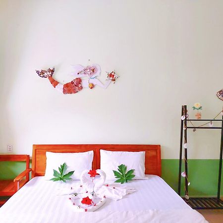 Ben Guesthouse Phu Quoc Cameră foto
